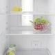 Холодильник Бирюса W860NF вид 5
