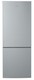 Холодильник Бирюса M6034 вид 1