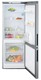 Холодильник Бирюса M6034 вид 2