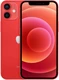 Смартфон 5.4" Apple iPhone 12 mini 64GB Red вид 1