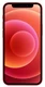Смартфон 5.4" Apple iPhone 12 mini 64GB Red вид 2