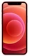 Смартфон 5.4" Apple iPhone 12 mini 128GB Red вид 2