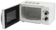 Микроволновая печь HYUNDAI HYM-M2043 вид 5
