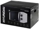 Микроволновая печь HYUNDAI HYM-M2043 вид 7