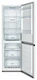 Холодильник Hisense RB390N4AW1 вид 2