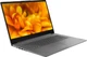 Ноутбук 17.3" Lenovo IP3 17ITL6 82H9003DRK вид 2