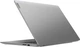 Ноутбук 17.3" Lenovo IP3 17ITL6 82H9003DRK вид 4
