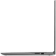 Ноутбук 17.3" Lenovo IP3 17ITL6 82H9003DRK вид 5