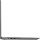 Ноутбук 17.3" Lenovo IP3 17ITL6 82H9003DRK вид 6