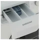 Стиральная машина Samsung WW10T654CLH/LP вид 3