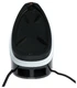 Парогенератор CENTEK CT-2300 вид 7