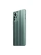 Смартфон 6.95" Infinix NOTE 11 Pro 8/128GB Green вид 3