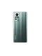 Смартфон 6.95" Infinix NOTE 11 Pro 8/128GB Green вид 5