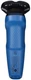 Электробритва Philips S5466/17, синий вид 2
