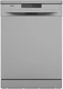 Посудомоечная машина Gorenje GS62040S вид 1
