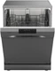 Посудомоечная машина Gorenje GS62040S вид 2