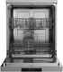 Посудомоечная машина Gorenje GS62040S вид 3
