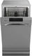 Посудомоечная машина Gorenje GS52040S вид 2