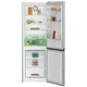 Холодильник Beko B1RCNK362S вид 2