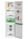 Холодильник Beko B3RCNK402HW вид 2