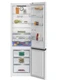 Холодильник Beko B5RCNK403ZW вид 2