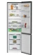 Холодильник Beko B5RCNK403ZXBR вид 2