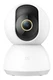 Видеокамера Xiaomi Mi 360° Home Security Camera 2K вид 1