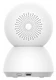 Видеокамера Xiaomi Mi 360° Home Security Camera 2K вид 2