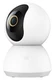 Видеокамера Xiaomi Mi 360° Home Security Camera 2K вид 3