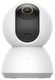 Видеокамера Xiaomi Mi 360° Home Security Camera 2K вид 5