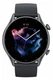 Смарт-часы Amazfit GTR 3 Thunder Black вид 2