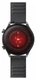Смарт-часы Amazfit GTR 3 Thunder Black вид 6