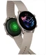 Смарт-часы Amazfit GTR 3 Moonlight Grey вид 5
