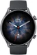 Смарт-часы Amazfit GTR 3 PRO Infinite Black вид 2