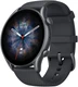Смарт-часы Amazfit GTR 3 PRO Infinite Black вид 3