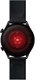 Смарт-часы Amazfit GTR 3 PRO Infinite Black вид 5