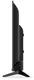 Телевизор 32" Polarline 32PL51TC вид 3