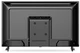 Телевизор 32" Polarline 32PL51TC вид 4