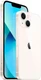 Смартфон Apple iPhone 13 128Гб White вид 7
