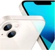 Смартфон Apple iPhone 13 128Гб White вид 9