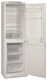 Холодильник STINOL STS 200 вид 11