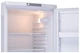 Холодильник STINOL STS 200 вид 4