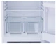Холодильник STINOL STS 200 вид 5