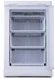 Холодильник STINOL STS 200 вид 7