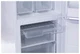Холодильник STINOL STS 200 вид 8