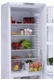 Холодильник STINOL STS 200 вид 9