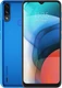 Смартфон 6.5" Lenovo K13 2/32GB синий вид 1