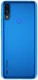 Смартфон 6.5" Lenovo K13 2/32GB синий вид 2