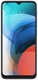 Смартфон 6.5" Lenovo K13 2/32GB синий вид 3