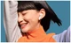 Наушники TWS Xiaomi Redmi Buds 3 белый вид 7